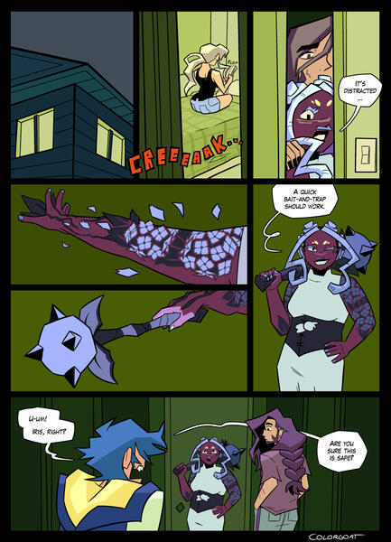 Ch1 Pg7